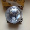 n°he244 longue portée ford focus VW golf 4 G4 1k0008191001 neuf DPA86