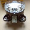 n°he244 longue portée ford focus VW golf 4 G4 1k0008191001 neuf DPA86
