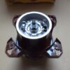 n°he244 longue portée ford focus VW golf 4 G4 1k0008191001 neuf DPA86