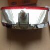 n°he245 antibrouillard vintage collection hella 2ne001412091 18402 DPA86