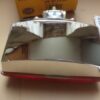 n°he245 antibrouillard vintage collection hella 2ne001412091 18402 DPA86