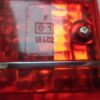 n°he245 antibrouillard vintage collection hella 2ne001412091 18402 DPA86
