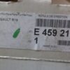 n°0014 rotule direction gauche renault r19 e459213 neuve eurorepar DPA86