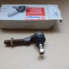 n°0014 rotule direction gauche renault r19 e459213 neuve eurorepar DPA86