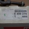 n°0015 rotule direction droit renault r19 e459214 eurorepar neuve DPA86