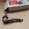 n°0015 rotule direction droit renault r19 e459214 eurorepar neuve DPA86