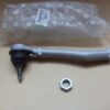 n°0029 rotule direction droit citroen c3 picasso ds3 207 208 381768 neuve n°0029 rotule direction droit citroen c3 picasso ds3 207 208 381768 neuve DPA86