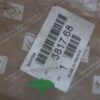 n°0029 rotule direction droit citroen c3 picasso ds3 207 208 381768 neuve n°0029 rotule direction droit citroen c3 picasso ds3 207 208 381768 neuve DPA86