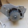 n°0030 pompe eau citroen bx gti visa gti 205 gti 309 gti e111478 eurorepar neuve n°0030 pompe eau citroen bx gti visa gti 205 gti 309 gti e111478 eurorepar neuve DPA86