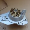n°0030 pompe eau citroen bx gti visa gti 205 gti 309 gti e111478 eurorepar neuve n°0030 pompe eau citroen bx gti visa gti 205 gti 309 gti e111478 eurorepar neuve DPA86