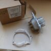 n°0030 pompe eau citroen bx gti visa gti 205 gti 309 gti e111478 eurorepar neuve n°0030 pompe eau citroen bx gti visa gti 205 gti 309 gti e111478 eurorepar neuve DPA86