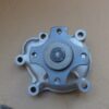 n°0032 pompe eau opel corsa A kadett E e111017 eurorepar neuve n°0032 pompe eau opel corsa A kadett E e111017 eurorepar neuve DPA86