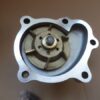 n°0032 pompe eau opel corsa A kadett E e111017 eurorepar neuve n°0032 pompe eau opel corsa A kadett E e111017 eurorepar neuve DPA86