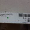 n°0032 pompe eau opel corsa A kadett E e111017 eurorepar neuve n°0032 pompe eau opel corsa A kadett E e111017 eurorepar neuve DPA86