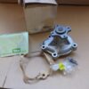 n°0032 pompe eau opel corsa A kadett E e111017 eurorepar neuve n°0032 pompe eau opel corsa A kadett E e111017 eurorepar neuve DPA86