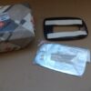 n°0036 glace retroviseur droit citroen ZX 95658428 neuve DPA86
