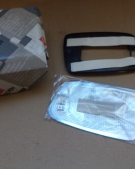 n°0036 glace retroviseur droit citroen ZX 95658428 neuve DPA86