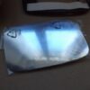 n°0036 glace retroviseur droit citroen ZX 95658428 neuve DPA86