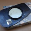 n°0043 glace retroviseur droit citroen evasion ulysse 806 zeta 8151p0 neuf DPA86