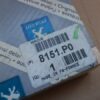 n°0043 glace retroviseur droit citroen evasion ulysse 806 zeta 8151p0 neuf DPA86