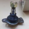 n°005 rotule suspension inferieur renault trafic e459520 neuve n°005 rotule suspension inferieur renault trafic e459520 neuve DPA86