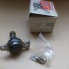 n°005 rotule suspension inferieur renault trafic e459520 neuve n°005 rotule suspension inferieur renault trafic e459520 neuve DPA86