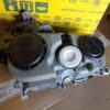 n°he247 phare gauche mercedes W210 S210 classe E 1da007970031 hella neuf DPA86