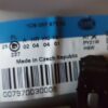 n°he247 phare gauche mercedes W210 S210 classe E 1da007970031 hella neuf DPA86