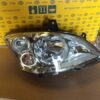 n°he248 phare droit mercedes viano vito W639 feu diurne 1eg00927021 hella neuf DPA86