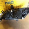 n°he248 phare droit mercedes viano vito W639 feu diurne 1eg00927021 hella neuf DPA86