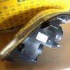 n°he248 phare droit mercedes viano vito W639 feu diurne 1eg00927021 hella neuf DPA86