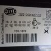 n°he248 phare droit mercedes viano vito W639 feu diurne 1eg00927021 hella neuf DPA86
