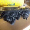 n°he249 phare gauche mercedes W211 S211 classe E bi xenon 1el009260551 hella neuf DPA86