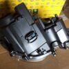 n°he249 phare gauche mercedes W211 S211 classe E bi xenon 1el009260551 hella neuf DPA86