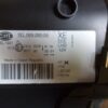 n°he249 phare gauche mercedes W211 S211 classe E bi xenon 1el009260551 hella neuf DPA86