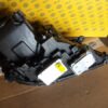 n°he250 phare gauche mercedes ML w164 bi xenon 1zs263036311 hella neuf DPA86