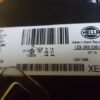 n°he250 phare gauche mercedes ML w164 bi xenon 1zs263036311 hella neuf DPA86