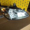 n°he251 phare droit mercedes viano vito W639 1eg246041021 hella n°he251 phare droit mercedes viano vito W639 1eg246041021 hella DPA86