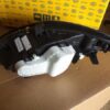 n°he251 phare droit mercedes viano vito W639 1eg246041021 hella n°he251 phare droit mercedes viano vito W639 1eg246041021 hella DPA86