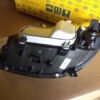 n°he251 phare droit mercedes viano vito W639 1eg246041021 hella n°he251 phare droit mercedes viano vito W639 1eg246041021 hella DPA86