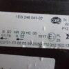 n°he251 phare droit mercedes viano vito W639 1eg246041021 hella n°he251 phare droit mercedes viano vito W639 1eg246041021 hella DPA86