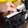 n°he251 phare droit mercedes viano vito W639 1eg246041021 hella n°he251 phare droit mercedes viano vito W639 1eg246041021 hella DPA86