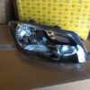 n°he252 phare droit VW caddy 3 1el010551121 hella neuf feu diurne n°he252 phare droit VW caddy 3 1el010551121 hella neuf feu diurne DPA86