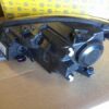 n°he252 phare droit VW caddy 3 1el010551121 hella neuf feu diurne n°he252 phare droit VW caddy 3 1el010551121 hella neuf feu diurne DPA86