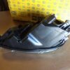 n°he252 phare droit VW caddy 3 1el010551121 hella neuf feu diurne n°he252 phare droit VW caddy 3 1el010551121 hella neuf feu diurne DPA86