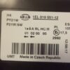 n°he252 phare droit VW caddy 3 1el010551121 hella neuf feu diurne n°he252 phare droit VW caddy 3 1el010551121 hella neuf feu diurne DPA86