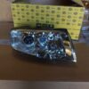 n°he253 phare droit skoda superb bi xenon 1el246042441 hella neuf DPA86