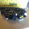 n°he253 phare droit skoda superb bi xenon 1el246042441 hella neuf DPA86