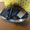 n°he253 phare droit skoda superb bi xenon 1el246042441 hella neuf DPA86