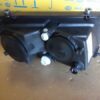 n°he257 phare gauche VW passat B5 1af007850051 hella neuf DPA86